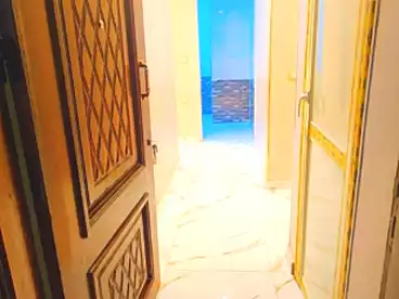 شقق للبيع في شارع الملك فيصل، المريوطية، 130 متر