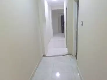 Apartments For sale in Ahmed Tayseer St, El Asafra, 100 sqm