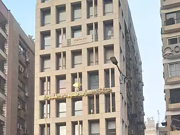 شقق للبيع في جزيرة العرب، المهندسين، 330 متر