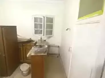 Apartments For rent in Shenouda St., Ain Shams El Sharkia, 65 sqm