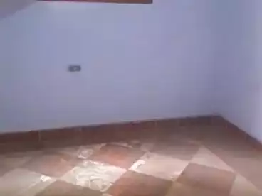 Apartments For sale in Al Gameya St, El Montazah, 90 sqm