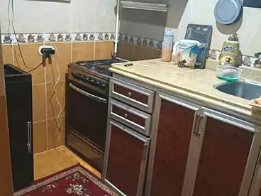 شقق للبيع في شارع 16 الاصلاح، الفلكي، 65 متر