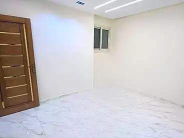 شقق للبيع في شارع الضرائب، السيوف، 115 متر