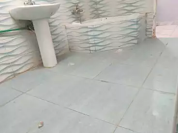 شقق للإيجار في شارع جعفر، حلوان الشرقية، 200 متر