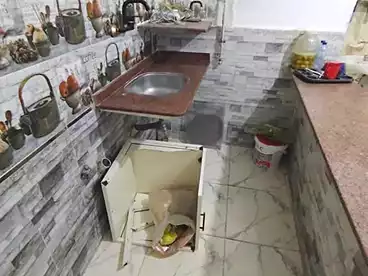 Properties For sale in Abd El Fattah El Shashaei St., El Seyouf, 60 sqm