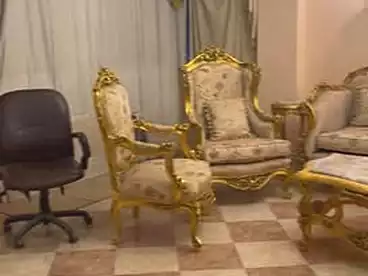 Apartments For sale in Hadayek Helwan, Helwan, 100 sqm