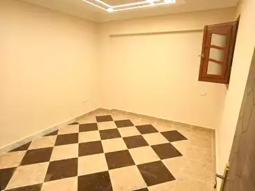 شقق للبيع في شارع 16 الاصلاح، الفلكي، 125 متر