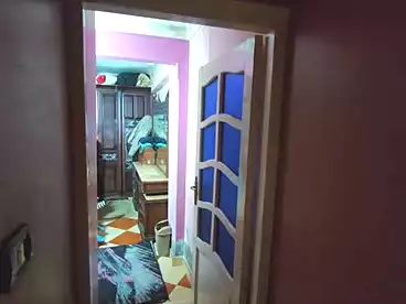 Apartments For sale in Street 16 El Eslah, El Falki, 90 sqm