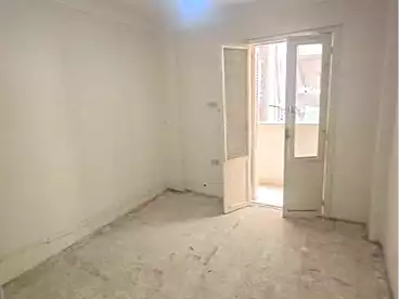 Apartments For sale in Street 16 El Eslah, El Falki, 60 sqm