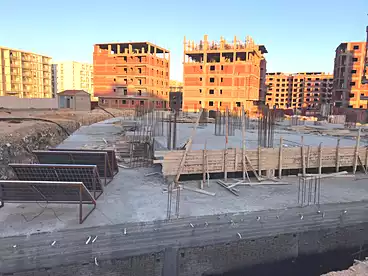 Properties For sale in The 2000 Pieces, Northern Expansions, 195 sqm