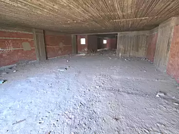 Properties For sale in El Maadi Ring Road, El Maadi, 320 sqm