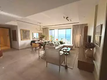 Apartments For sale in Z Tower - ZED El Sheikh Zayed Compound, ZED El Sheikh Zayed Compound - Ora, 129 sqm