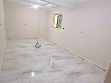 Apartments For sale in Zou El Fekar Basha St., Helwan, 135 sqm