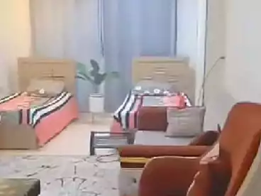 شقق للبيع في الهرم، القاهرة الكبرى، 120 متر