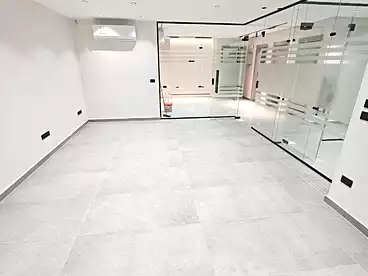 عقارات للإيجار في ريحانة بلازا - مرشدي جروب، كمبوند بالمعادي، 170 متر