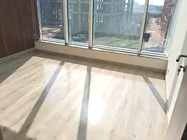 Co-working space For rent in Trivium Square Mall - INMA, Compounds in New Cairo, 78 sqm