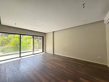 Apartments For rent in Lake View Residence - El Hazek, Compounds in New Cairo, 136 sqm