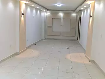 شقق للإيجار في المريوطية، فيصل، 160 متر