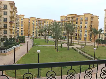 عقارات للبيع في المرحله السابعه، إمتداد الرحاب، 300 متر