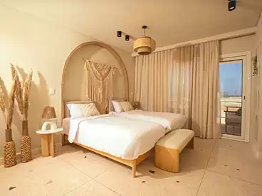 شاليهات للبيع في منتجع سي شور - هايد بارك، منتجعات الساحل الشمالى، 100 متر