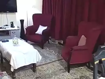 شقق للبيع في طريق كعبيش، فيصل، 120 متر