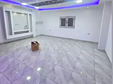 شقق للبيع في حلوان، القاهرة الكبرى، 146 متر