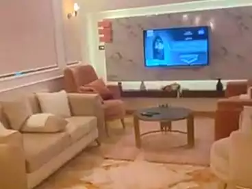 شقق للبيع في شارع لاظوغلي، حلوان، 110 متر