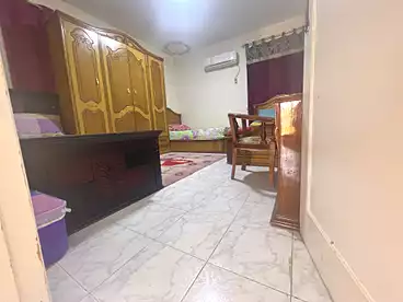 فلل للبيع في قرية السراب ميراج بيتش - ماي هوم، منتجعات الساحل الشمالى، 360 متر