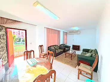 شقق للبيع في المرحله التاسعه، إمتداد الرحاب، 136 متر