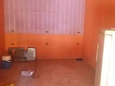 Properties For rent in El Moneeb, Giza, 40 sqm