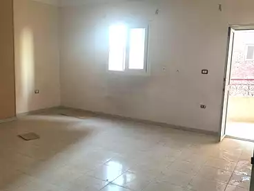 شقق للإيجار في الدواجن، حدائق حلوان، 10 متر