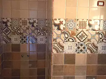 Apartments For rent in The Square Compound - Sabbour, Compounds in New Cairo, 185 sqm