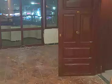 Properties For rent in Khatem El Morsalin St, Tersa, 140 sqm