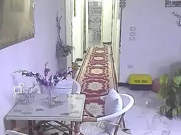 شقق للبيع في شارع الصفا والمروة، فيصل، 155 متر