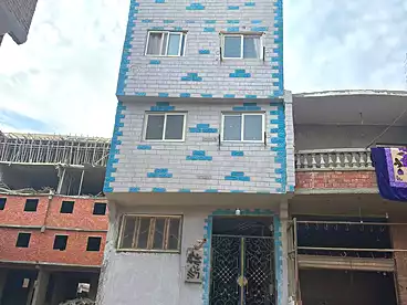 House / Home For sale in El Lebeny, El Haram, 80 sqm