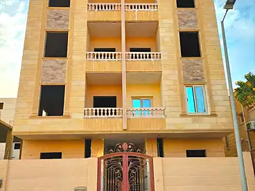 Apartments For sale in Bait El Watan, Hai El Ashgar - Featured Neighborhood, 145 sqm