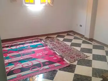 شقق للإيجار في شارع المنشية، الطوابق، 90 متر