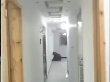 Apartments For sale in Gesr El Suez St., Nozha 2, 100 sqm