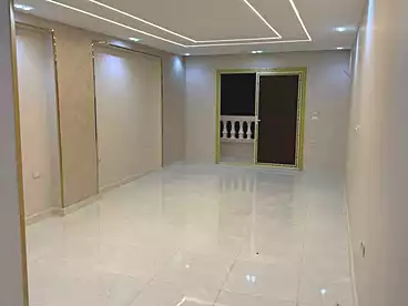 Apartments For sale in Soltan Khattab St., El Lebeny, 110 sqm