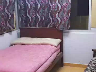 شقق للبيع في شارع خالد بن الوليد، ميامي، 150 متر