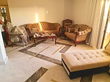 شقق للبيع في ذا كورت يارد - سوديك، كمبوند بالشيخ زايد، 335 متر