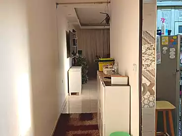 شقق للبيع في شارع نصر الدين، الهرم، 145 متر