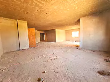 شقق للبيع في امتداد غرب الجولف، غرب الجولف، 367 متر