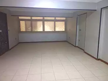 Apartments For rent in El Mostashfa St., El Talbeya, 120 sqm
