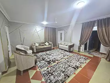 عقارات للبيع في حلوان، القاهرة الكبرى، 105 متر