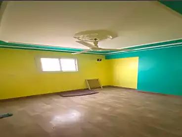 Apartments For sale in El Lebeny, El Haram, 170 sqm