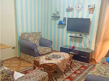 شقق للبيع في كامب شيزار، الاسكندرية، 145 متر