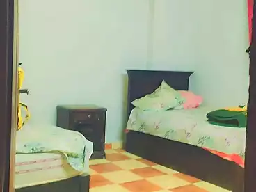 شقق للبيع في شارع حسن محمد، فيصل، 90 متر