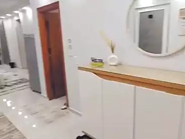 شقق للبيع في شارع الأربعين، فيصل، 140 متر