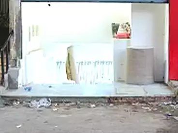 تجاري للبيع في المطرية، القاهرة الكبرى، 180 متر